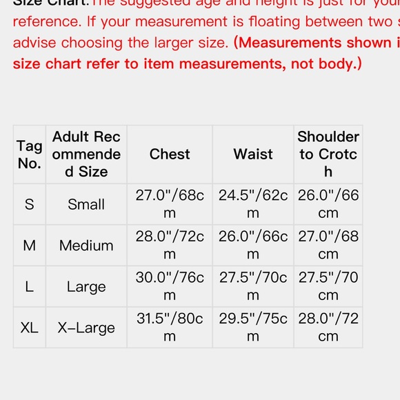 Babydoll latex lingerie - Picture 6 of 6